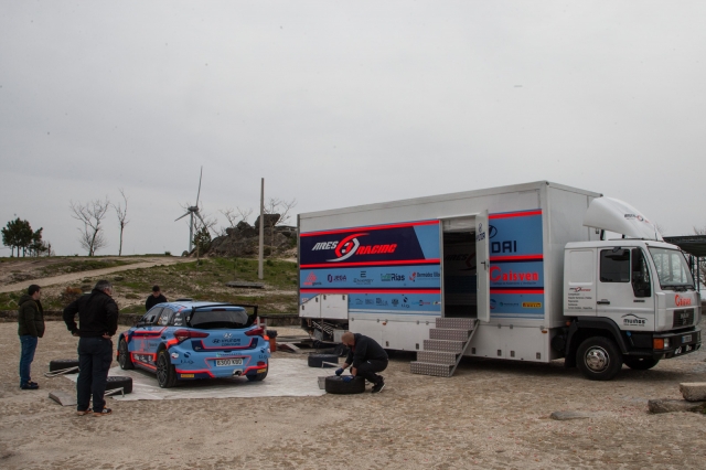 010 Test Ares Racing Fafe 2018 003